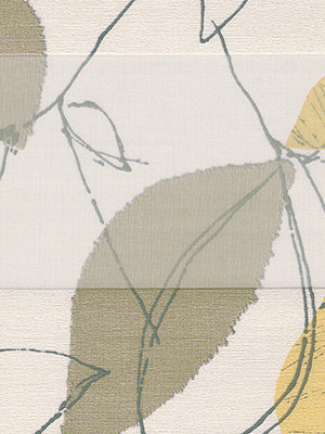 Preview Böblingen 20.207e 2