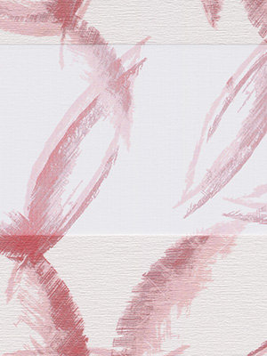 Preview Böblingen 22.207e 2