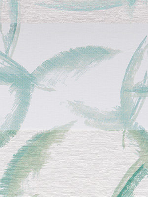 Preview Böblingen 21.207e 2