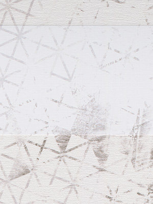 Preview Böblingen 12.207e 2