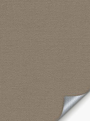 Preview Büdelsdorf 21.307e 1