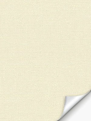 Preview Büdelsdorf 91.307e 1