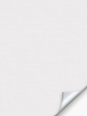 Preview Büdelsdorf 12.307e 1