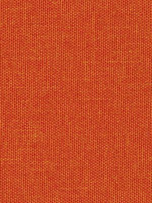 Altentreptow 82.127e Detailansicht