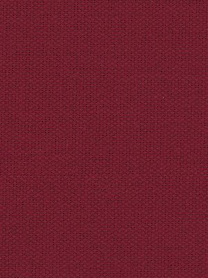 Altentreptow 23.127e Detailansicht