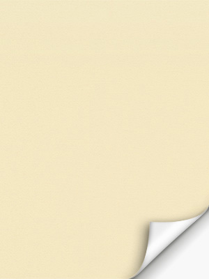 Preview Annerberg 91.237e 1