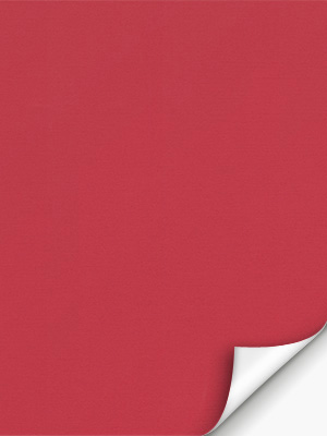 Preview Annerberg 23.237e 1