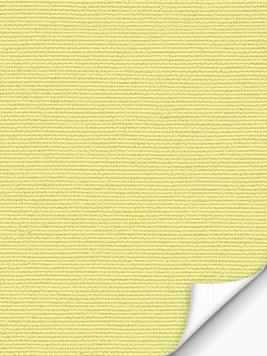 Annerberg 09.237e Detailansicht