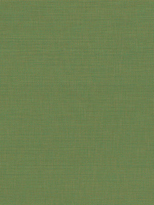 Arneburg 88.047e Detailansicht