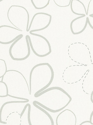 Aschersleben 00.057e Detailansicht