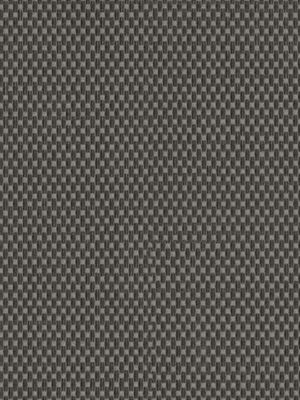 Preview Dassow 40.028e 1