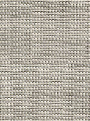 Preview Dassow 91.028e 1