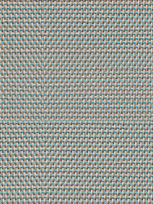 Preview Dassow 17.028e 1