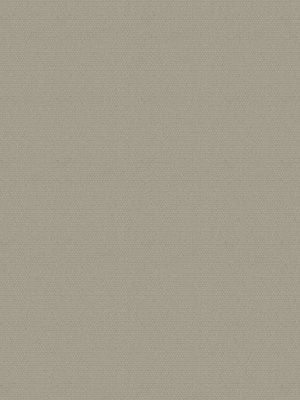 Preview Baiersdorf 10.158e 1