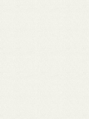 Baiersdorf 02.158e Detailansicht