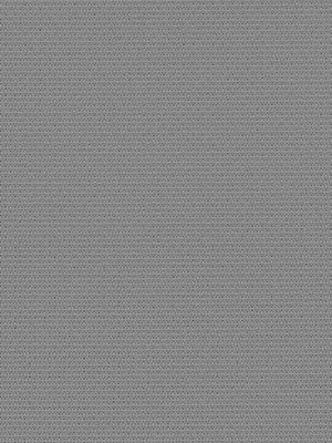 Preview Balingen 20.558e 1