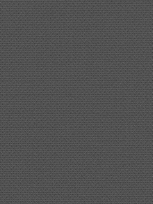 Preview Balingen 30.558e 1