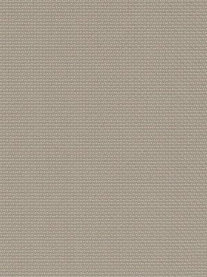 Preview Balingen 21.558e 1