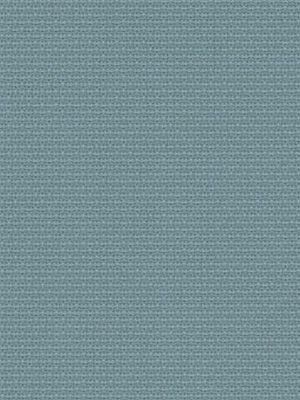 Preview Balingen 46.558e 1