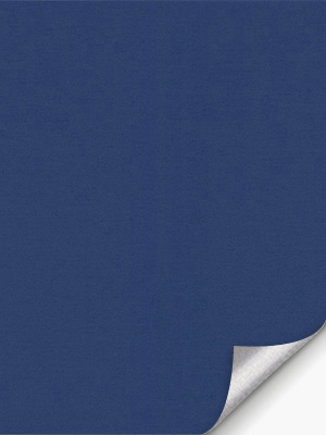 Preview Geldern 85.178e 1