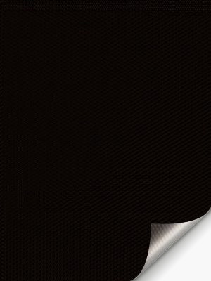 Preview Egeln 30.009e 1