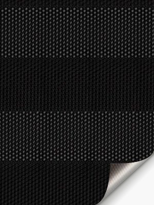 Preview Geislingen 30.309e 1