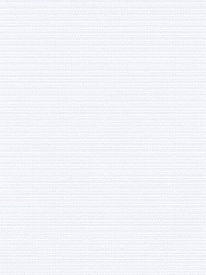 Preview Geithain 12.279e 1