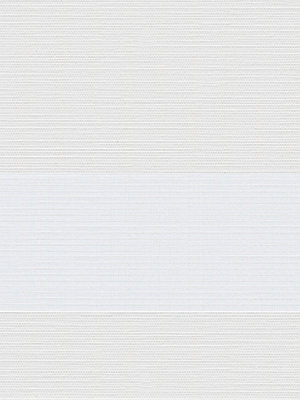 Doppelrollo Sargas 5501.7208 Detailansicht