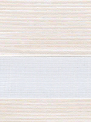 Doppelrollo Sargas 5502.7201 Detailansicht