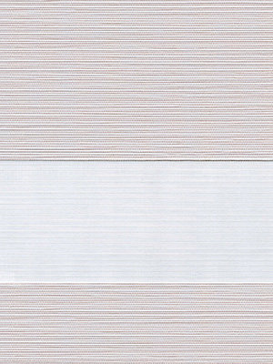 Doppelrollo Sargas 5507.7203 Detailansicht