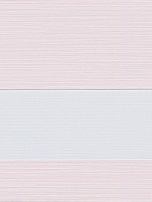 Doppelrollo Sargas 5517.7206 Detailansicht