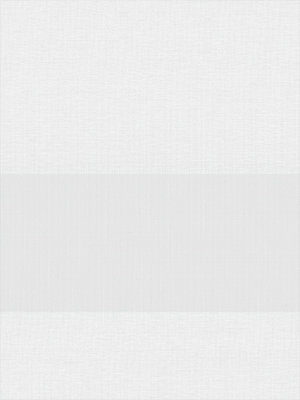 Rollo Segin 5501.6200 Detailansicht