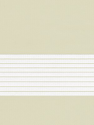 Doppelrollo Alkes 5516.7008 Detailansicht