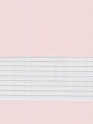 Doppelrollo Alkes 5504.7010 Detailansicht