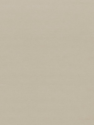 Rollo Mira 5507.2521 Detailansicht