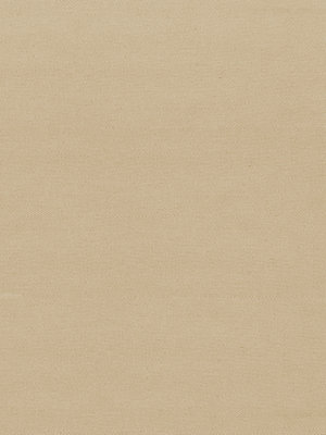 Rollo Mira 5516.2527 Detailansicht