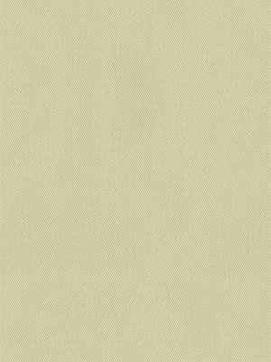 Rollo Mira 5502.2504 Detailansicht