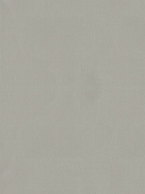 Rollo Mira 5502.2519 Detailansicht