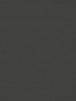 Rollo Mira 5509.2525 Detailansicht