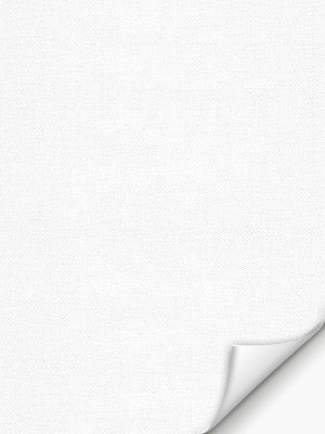 Verdunkelungsrollo Miram 5501.4601w Detailansicht