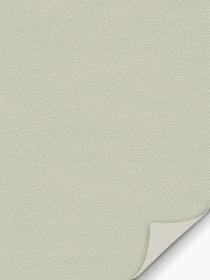 Verdunkelungsrollo Miram 5509.4604 Detailansicht