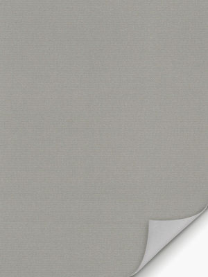 Verdunkelungsrollo Miram 5502.4623 Detailansicht