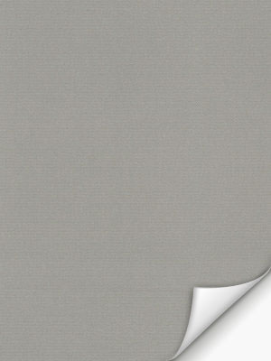 Verdunkelungsrollo Miram 5502.4623w Detailansicht