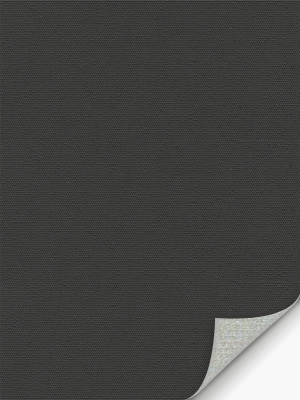 Verdunkelungsrollo Fang 5508.5105 Detailansicht