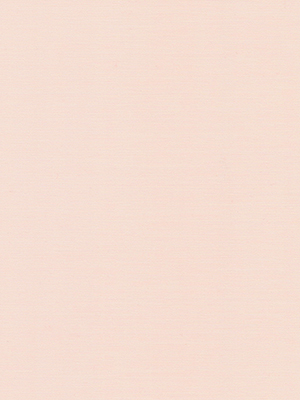 Rollo Naos 5504.2714 Detailansicht