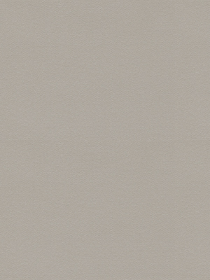 Verdunkelungsrollo Ceres 5507.5006 Detailansicht