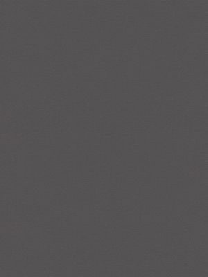 Preview Verdunkelungsrollo Ceres 5509.5008 3