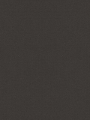 Preview Verdunkelungsrollo Ceres 5509.5009 3