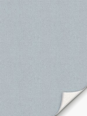 Preview Felis Dark 5509.5517 3