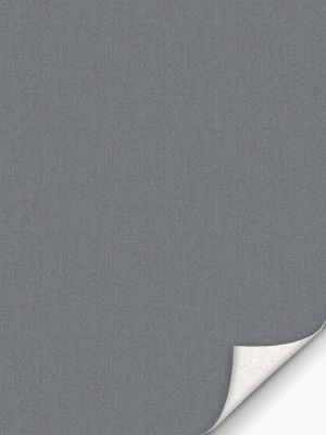 Preview Felis Dark 5509.5211 3